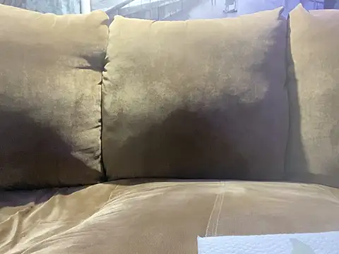 BigMac1596 online show from 02/12/25, 07:34