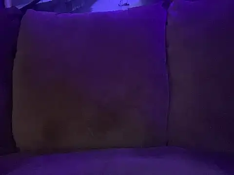 BigMac1596 online show from 02/15/25, 08:11