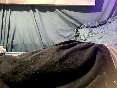 BigMac1596 online show from 09/20/25, 06:58