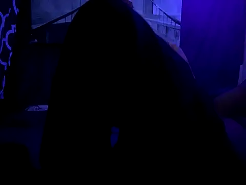 BigMac1596 online show from 09/24/25, 01:36