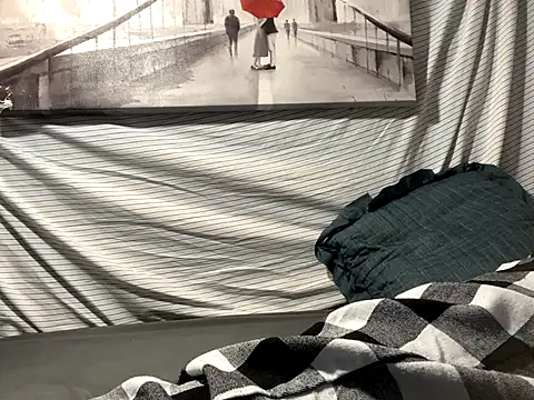 BigMac1596 online show from 09/28/25, 01:55