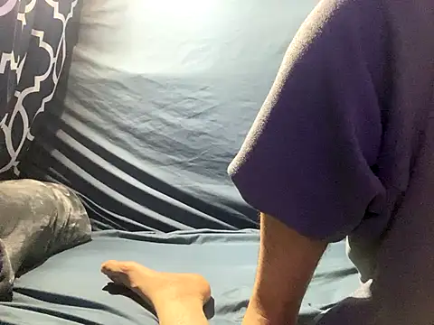 BigMac1596 online show from 10/04/25, 12:52