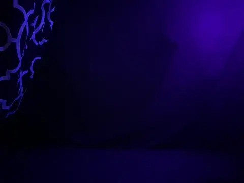 BigMac1596 online show from 10/08/25, 04:59