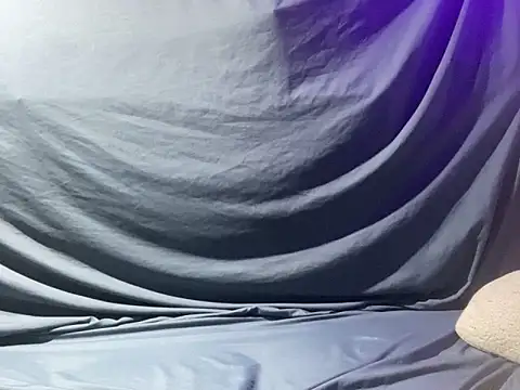 BigMac1596 online show from 10/09/25, 05:00