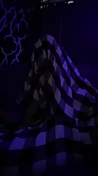 BigMac1596 online show from 11/21/25, 10:47