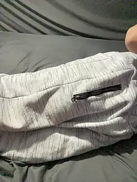 BigMac1596 online show from 12/18/25, 11:27