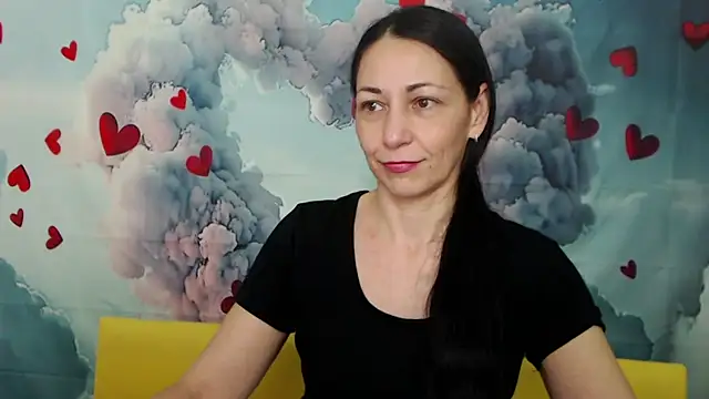 Snapshot of LiluGrants chatting on 02/01/25, 02:26 LiluGrants online show from 02/01/25, 02:26