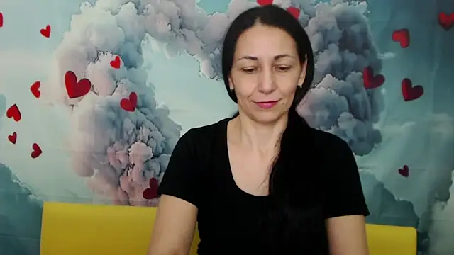 Snapshot of LiluGrants chatting on 02/01/25, 05:49 LiluGrants online show from 02/01/25, 05:49