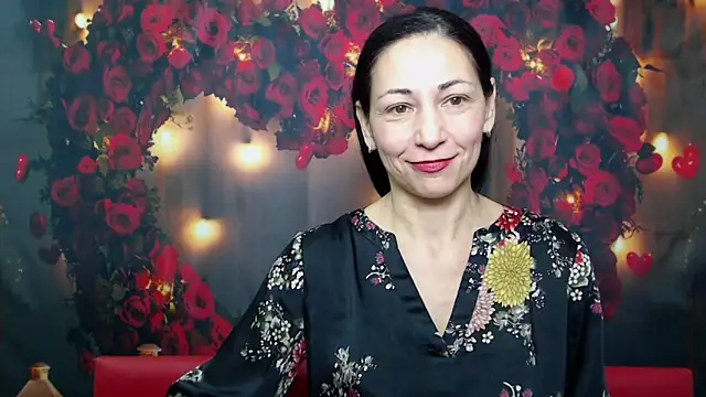 Snapshot of LiluGrants chatting on 02/04/25, 07:11 LiluGrants online show from 02/04/25, 07:11