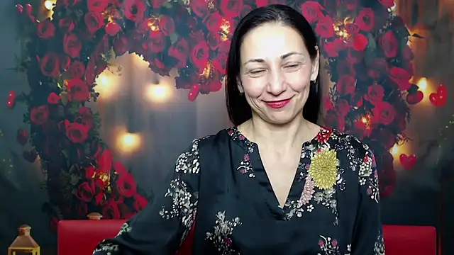 Snapshot of LiluGrants chatting on 02/05/25, 01:26 LiluGrants online show from 02/05/25, 01:26