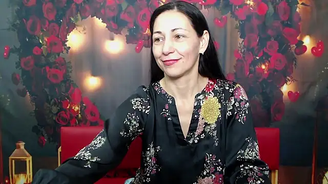 Snapshot of LiluGrants chatting on 02/05/25, 04:37 LiluGrants online show from 02/05/25, 04:37