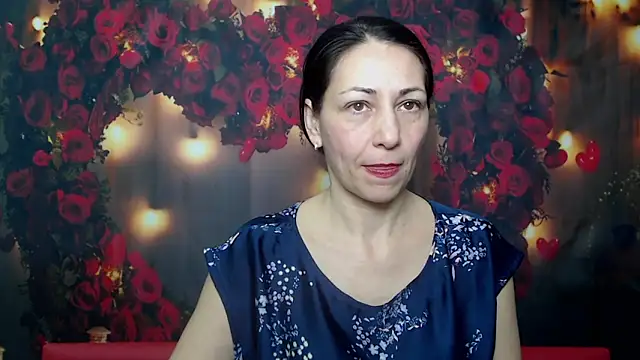 Snapshot of LiluGrants chatting on 02/06/25, 07:07 LiluGrants online show from 02/06/25, 07:07