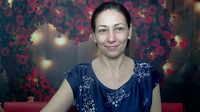 Snapshot of LiluGrants chatting on 02/07/25, 01:36 LiluGrants online show from 02/07/25, 01:36