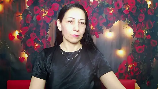 Snapshot of LiluGrants chatting on 02/10/25, 07:17 LiluGrants online show from 02/10/25, 07:17