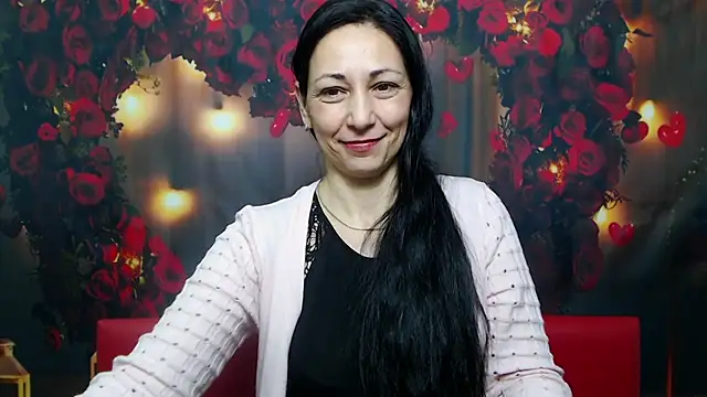 Snapshot of LiluGrants chatting on 03/05/25, 04:24 LiluGrants online show from 03/05/25, 04:24