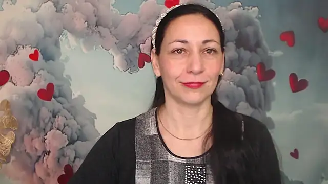 Snapshot of LiluGrants chatting on 03/08/25, 07:09 LiluGrants online show from 03/08/25, 07:09