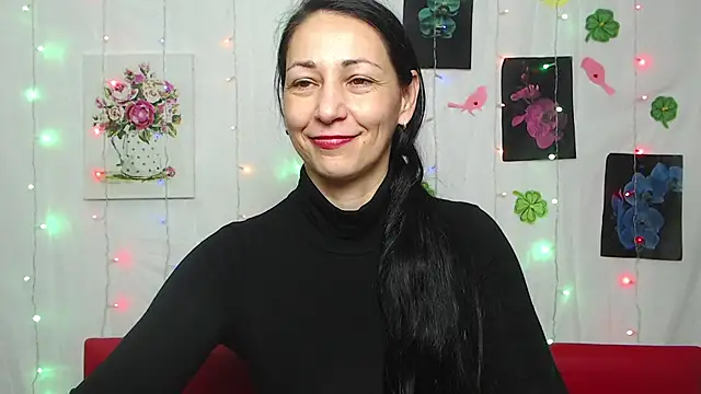 Snapshot of LiluGrants chatting on 03/16/25, 10:09 LiluGrants online show from 03/16/25, 10:09