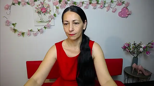 Snapshot of LiluGrants chatting on 09/14/25, 06:07 LiluGrants online show from 09/14/25, 06:07