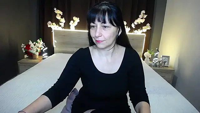 LiluGrants online show from 03/20/26, 07:08