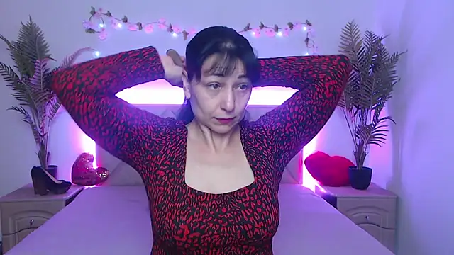 LiluGrants online show from 05/26/26, 06:04
