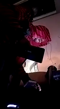 HBYAM online show from 01/05/25, 03:23