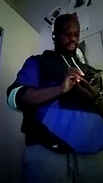 HBYAM online show from 01/21/25, 11:24