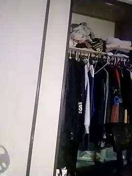 HBYAM online show from 01/24/25, 02:08