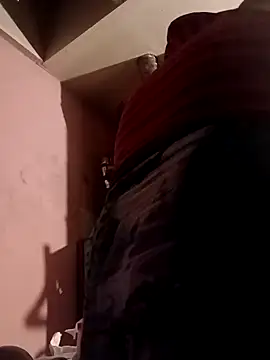 HBYAM online show from 01/27/25, 02:13