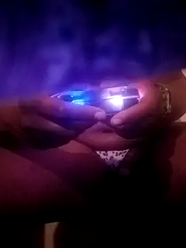 HBYAM online show from 01/30/25, 11:02