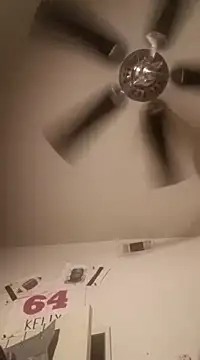 HBYAM online show from 02/20/25, 10:27