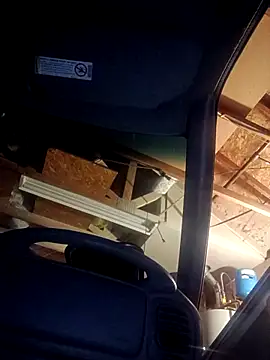 HBYAM online show from 02/22/25, 01:02