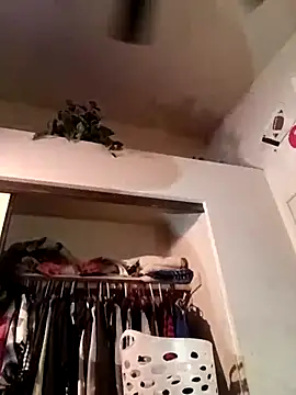 HBYAM online show from 03/10/25, 03:20