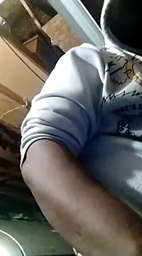 HBYAM online show from 03/18/25, 07:52