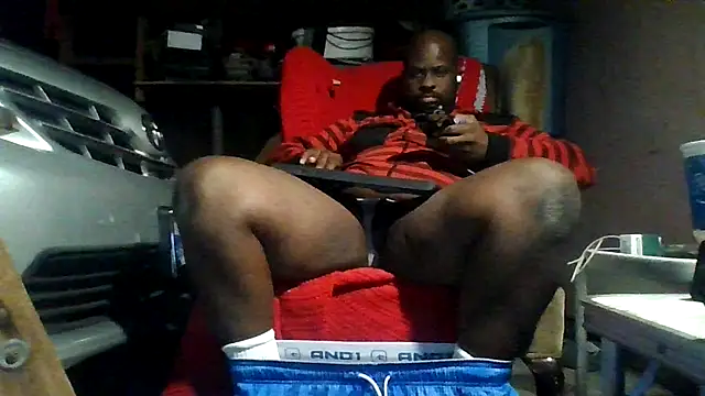 HBYAM online show from 10/29/25, 10:17