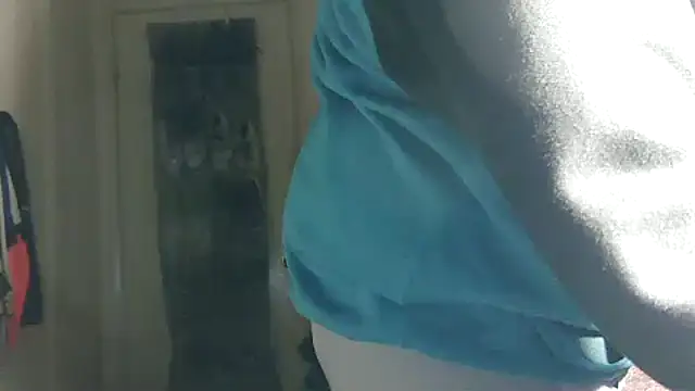 HBYAM online show from 12/04/25, 08:01