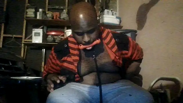 HBYAM online show from 02/01/26, 11:42