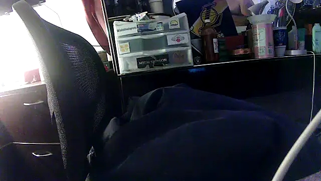 HBYAM online show from 03/06/26, 09:39