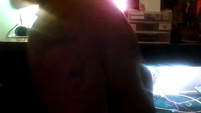 HBYAM online show from 04/18/26, 09:26