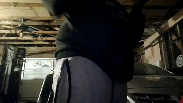 HBYAM online show from 04/25/26, 12:52