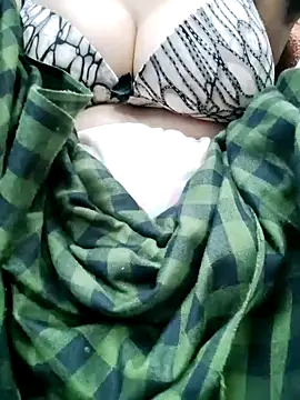 Shana-12 online show from 12/28/24, 07:11