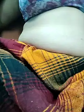 Shana-12 online show from 01/08/25, 08:18