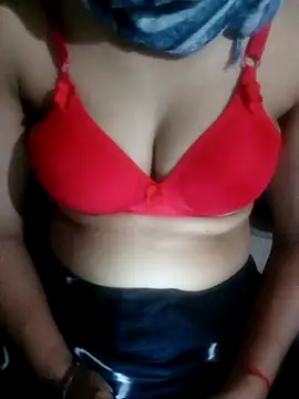 Shana-12 online show from 10/03/25, 04:48