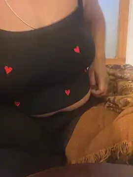 Shana-12 online show from 11/01/25, 05:59