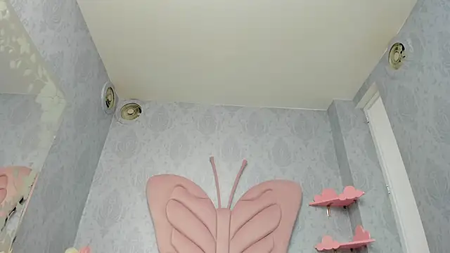 MaddyCute4u online show from 02/08/25, 02:38