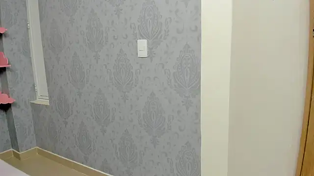 MaddyCute4u online show from 02/14/25, 12:14