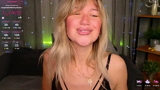 MilaBott online show from 04/05/26, 07:44