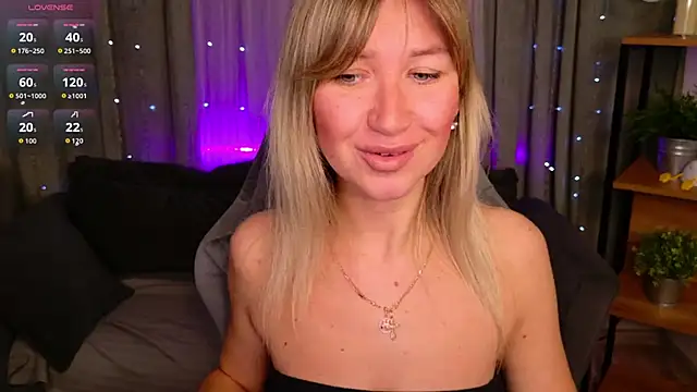 MilaBott online show from 04/09/26, 07:30