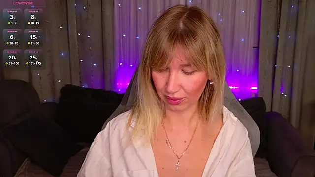 MilaBott online show from 04/22/26, 07:04