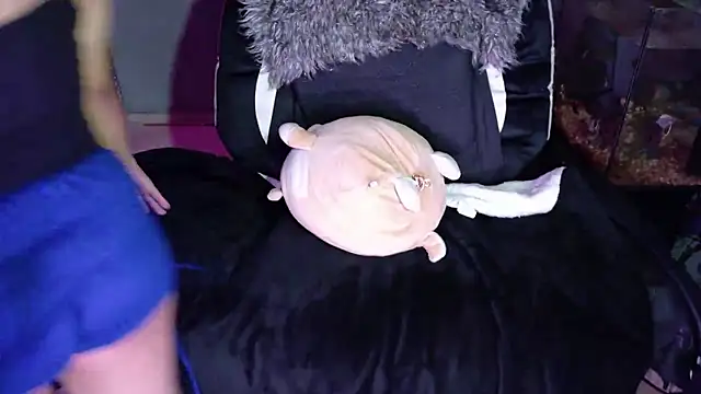 MaggaCass online show from 01/11/26, 03:00