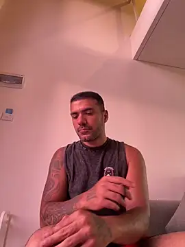 themany29 online show from 04/22/26, 09:11